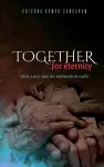 Together for Eternity cover