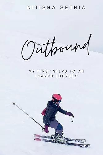 Outbound cover