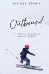 Outbound cover