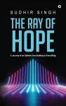 The Ray of hope cover