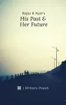 His Past & Her Future cover