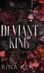 Deviant King cover