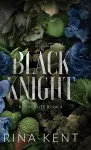 Black Knight cover