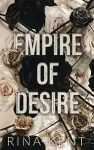 Empire of Desire cover