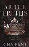 All The Truths cover