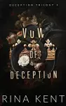 Vow of Deception cover