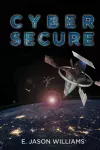 Cyber Secure cover