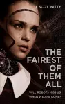 The Fairest of them All cover