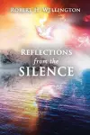 Reflections from the Silence cover