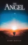 The Angel cover