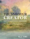 You and Your Creator cover