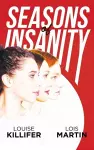 Seasons of Insanity cover