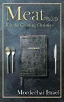 Meat for the Growing Christian cover