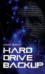 Hard Drive Back-Up cover