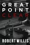 Great Point Clear cover