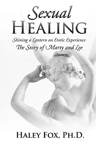 Sexual Healing cover