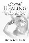 Sexual Healing cover