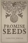 Promise Seeds cover