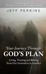 Your Journey Through God's Plan cover