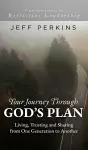 Your Journey Through God's Plan cover