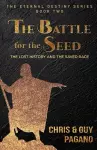 The Battle For The Seed cover