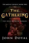 The Gathering cover