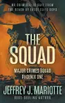 The Squad cover