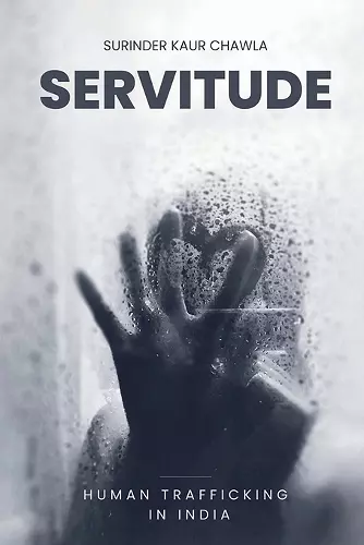 Servitude cover