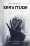 Servitude cover