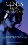 Genes from the First Men cover
