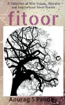 Fitoor cover