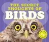 The Secret Thoughts of Birds cover