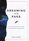 Dreaming on the Page cover
