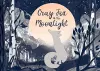 Gray Fox in the Moonlight cover