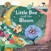 Little Bee and the Bloom cover