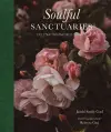 Soulful Sanctuaries cover