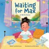 Waiting for Max cover