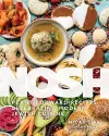 Nosh cover