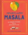 Heartland Masala cover