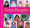 Boss Beauty cover