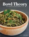 Bowl Theory cover