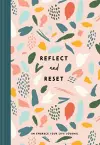 Reflect and Reset cover