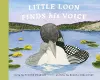 Little Loon Finds His Voice cover