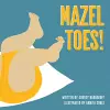 Mazel Toes! cover