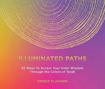 Illuminated Paths cover