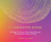 Illuminated Paths cover