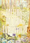 Patterns, Patterns Everywhere cover