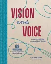 Vision and Voice cover