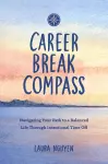 Career Break Compass cover