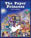 The Paper Princess cover